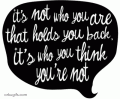 Comments, Graphics - Short Quotes 